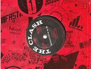 THE CLASH 