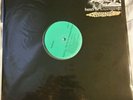 Sublime Bums Lie The Psycho Semantic Police Vinyl VERY RARE