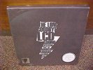 LCD SOUNDSYSTEM - The Long Goodbye RSD - Record Store Day - 5 LP - NEW