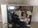 Cowboy Junkies The Trinity Sessions 45 RPM Classic Reissue
