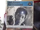 Alexis Korner Blues Incorporated