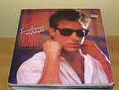 COREY HART-Sunglasses At Night (Extended Version)***Pop Rock 1983