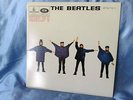 The Beatles - Help LP Stereo PCS3071 *MINT UNPLAYED*