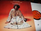 ALICE COLTRANE : JOURNEY IN SATCHIDANANDA AUDIOPHILE LP 1997 IMPULSE IMP 228 USA