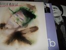 DAVID BOWIE : EXCERPTS FROM OUTSIDE LP 1995 BMG/RCA EU