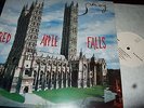SMOG : RED APPLE FALLS LP 1997 DOMINO UK