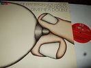 SLIDE HAMPTON/JOE HAIDER : GIVE ME A DOUBLE 2LP 1974 BASF MPS GERMANY