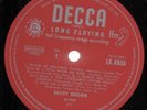 Savoy Brown LP Getting to the point UK Decca Mono 1st press NEAR MINT 6 pics