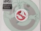 Ghostbusters- Ray Parker Jr.- 10