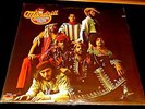Mandrill Composite Truth Original SEALED LP 1973 Polydor PD 5043 US Press Funk