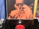 Miles Davis Round About Midnight LP Columbia 6 Eye Mono CL 949 1A Stamper