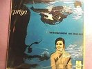 rare PRIYA LP ost india bollywood kalyanji anandji in shrink emi odeon MOCE 4011