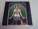 MONTEREY POP FESTIVAL JIMI HENDRIX & REDDING NM REPRISE 2 TONE RECORD IN SHRINK