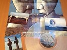 PINK FLOYD,THE DIVISION BELL,RARE U.K CLEAR VINYL L.P,+ LYRIC SHEET,POSTER,CARDS