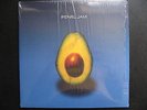 PEARL JAM - Avocado 2x LP, 2006 limit.,Eddie Vedder