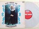 Duke of Burlington - S/T LP - Rare Italian Psych Funk Soul - Breaks & Samples