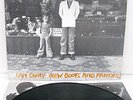 Ian Dury - New Boots and Panties -  Venezuelan 1982 Pressing - EX