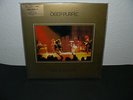Simply Vinyl SVLP220 Deep Purple Made In Japan 180 Gram 2 LP set Still Sealed