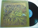 Fever Tree For Sale Ampex 10113