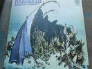 LP NAZARETH Hair Of The Dog 1st GERMANY, EX