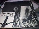 HANK MOBLEY ALL STARS 47/W63 BLUE NOTE