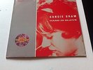 The Smiths Hand in Glove RARE 12