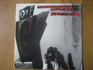 Flaming Lips - Transmission From The Satellite - LP Gold-Vinyl - WB 9 45334-1