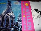 2 DECADES OF GERMAN PROGRESSIVE ROCK 1970-1990 2LP 1990 EFA GERMANY