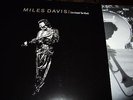 MILES DAVIS : LIVE AROUND THE WORLD 2LP 1996 WB 46032 GERMANY