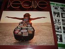 NEIL YOUNG : DECADE 3LP SET REPRISE REP 64037 GERMANY