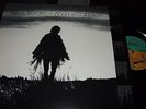 NEIL YOUNG : HARVEST MOON LP 1992 REPRISE GERMANY