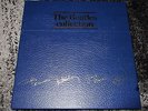 THE BEATLES : COLLECTION 13LP BOX PARLOPHONE BC13 OC162-53163/76 NL