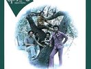 Temptations, The - All Directions (180g) [Speakers Corner] (LP) LIKE: THE FOUR T
