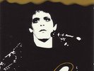 Lou Reed - Transformer (180g) [Speakers Corner] (LP) LIKE: JOHN CALE/THE VELVET