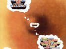 Merrell Fankhauser & H.M.S. Bounty - Things (180g) (LP) LIKE: MAC'S LOS/CHEOPS