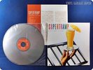 SUPERTRAMP The Story So Far… VALA-3527 LD AB0272