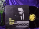 RED GARLAND LP 'AT THE PRELUDE