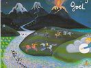 billy joel-river of dreams/the great wall of china1993S