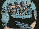 my morning jacket - z (LP NEU)