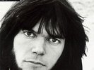 neil young - sugar mountain -hq- (LP NEU)