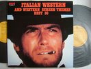 CLINT EASTWOOD COVER / RPL-7527 28