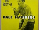 DALE HAWKINS 