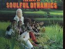 LP  -  SOULFUL DYNAMICS = MADEMOISELLE NINETTE - THE BEST OF SOULFUL DYNAMICS