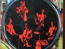 LP  -  FATS AND HIS CATS  =  FAT BEAT    (CBS 62 414)