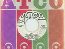DEREK AND THE DOMINOS   Layla   mono/stereo  promo   (NM) ATCO 6809   $