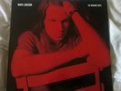 Mark Lanegan - The Winding Sheet LP. Screaming Trees, QOTSA, Kurt Cobain.