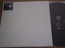 DAFOS Mickey Hart/Airto/Flora Purim - Reference Recordings RR-12