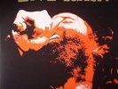 HOWLIN RAIN - Live Rain - gatefold 2xLP + MP3 download code