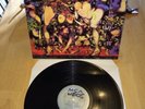 The Tragically Hip: Fully Completely (1St Press, Holland Mint Vinyl)