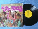 The Hollies - evolution (epic US original) ultra-rare UNIQUE COVER - TOP VINYL